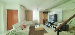 Sembawang Road (D27), Semi-Detached #497152161